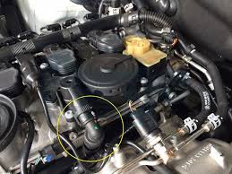 See B3287 repair manual