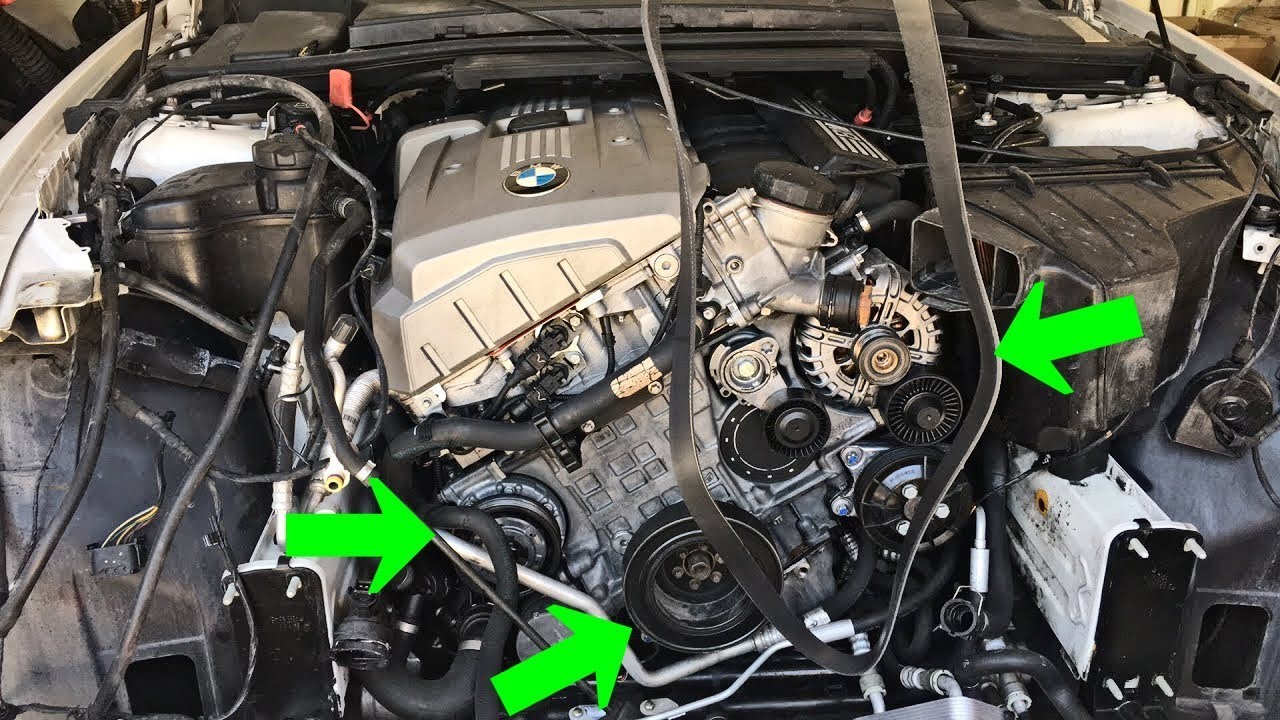 See B3287 in engine